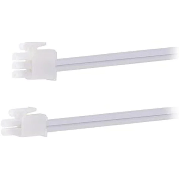 UltraPro Cable de enlace de luz para debajo del gabinete_2