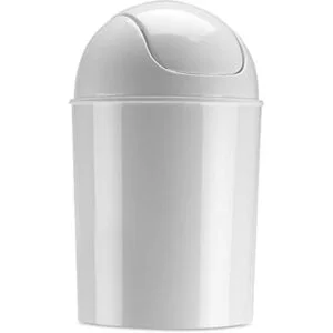 Umbra Mini basurero_1