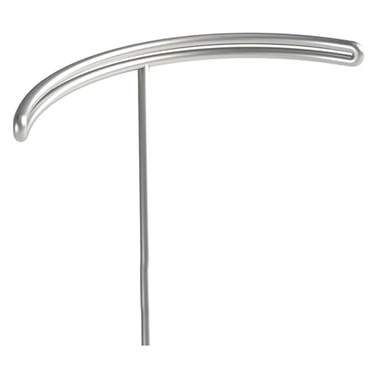 Umbra Tesora Soporte de joyería de 3 niveles para aretes_5