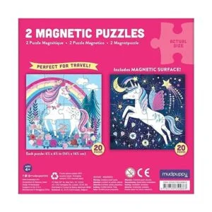 Unicornio mágico de Puz_2