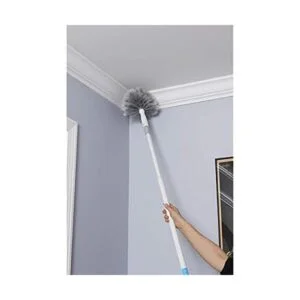 Unger Plumero de telaraña y esquinas_3