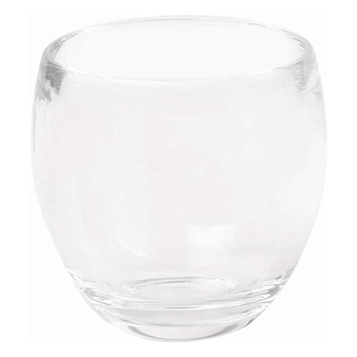 Umbra Droplet Jabonera_3