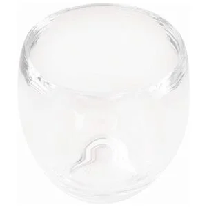 Umbra Droplet Jabonera_5