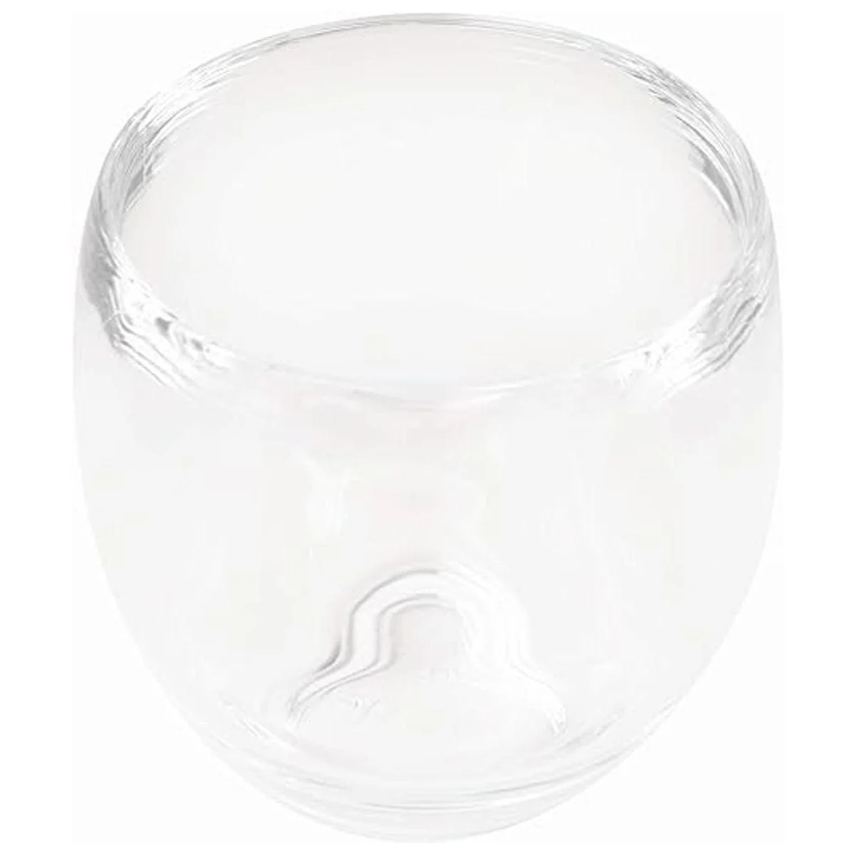 Umbra Droplet Jabonera_5