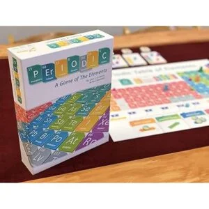 Un juego de consejos de estrategia_3