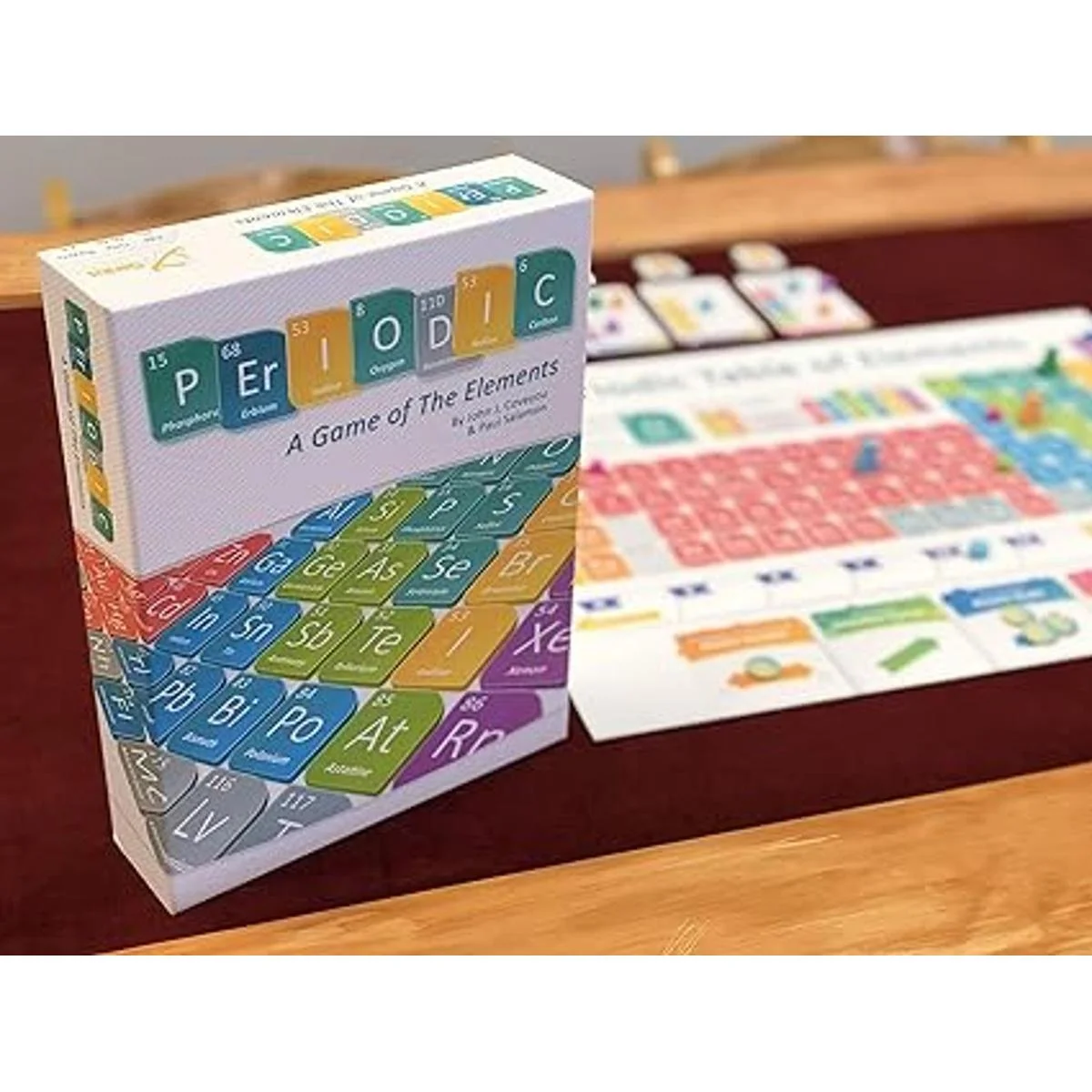 Un juego de consejos de estrategia_3