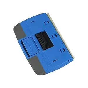 Unger Rascador profesional para ventanas y vidrio con_1