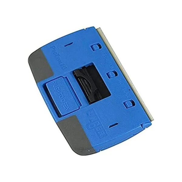 Unger Rascador profesional para ventanas y vidrio con_1