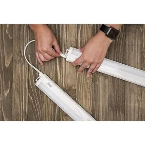 UltraPro 47172 Cable de conexión de luz para debajo del_5