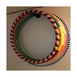 Ultrawall Organizador de almacenamiento de herramientas de