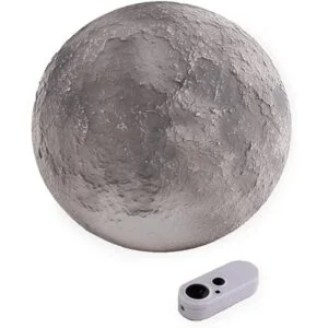 Uncle Milton Luna En Mi Habitación_3