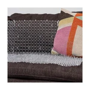 Ultragica Rollo de gato Scat Rollo de perro_4