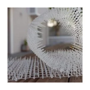 Ultragica Rollo de gato Scat Rollo de perro_3