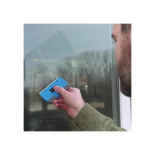Unger Rascador profesional para ventanas y vidrio con_3