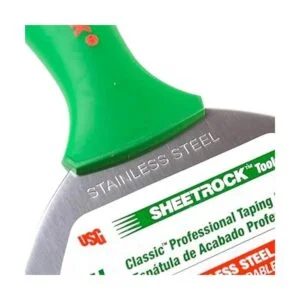 USG Sheetrock Classic Cuchillo para juntas_2