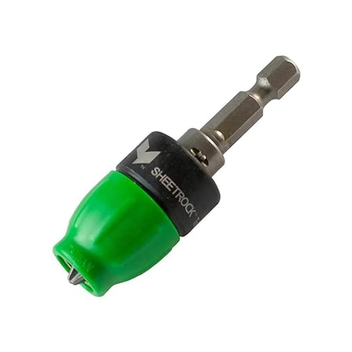 USG Sheetrock The Dimpler Broca de fijación de_2