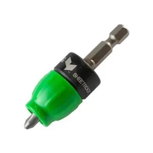 USG Sheetrock The Dimpler Broca de fijación de_3