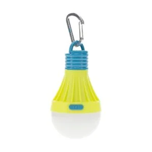UST Bombilla para tienda de campaña 10 LED 40 lúmenes_1