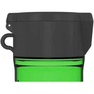 Ultimate Guard MatPod Verde_3