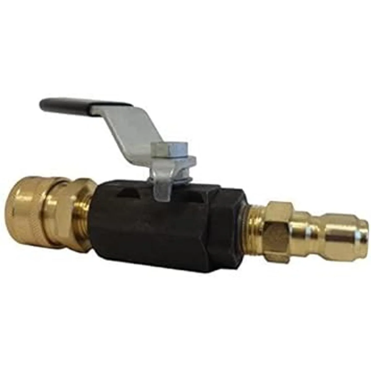 Ultimate Washer UW11PWABV038 Kit de válvula de bola de_1