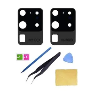 Ubrokeifixit Cubierta de lente de cristal para cámara_1