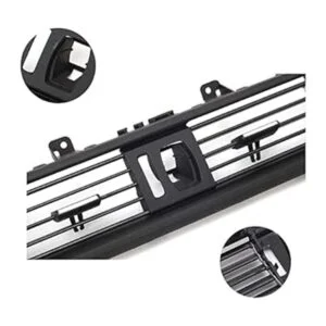 USTAR Cubierta de rejilla de ventilación de aire_4