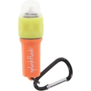 Ultimate Survival Technologies SplashFlash. Luz LED_1