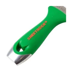 USG Sheetrock Classic Cuchillo para juntas_1