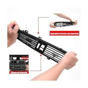 USTAR Cubierta de rejilla de ventilación de aire_3