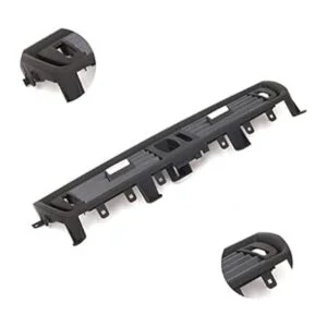 USTAR Cubierta de rejilla de ventilación de aire_5