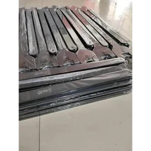 UTMALL Juego de 2 llaves de embrague para ventilador