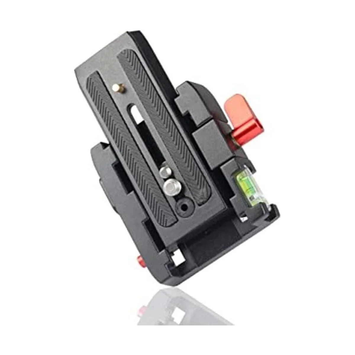 UTEBIT Placa de liberación rápida P200 Placa base de_1