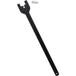 UTMALL Juego de 2 llaves de embrague para ventilador