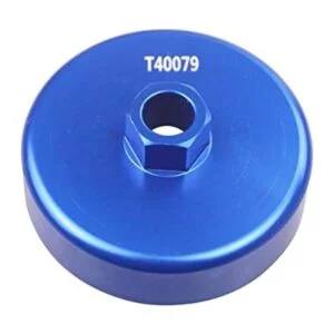UTMALL herramienta de motor CAMSHAFT Adaptador Socket_1
