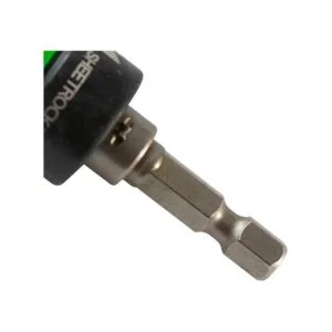 USG Sheetrock The Dimpler Broca de fijación de_4