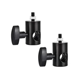 UTEBIT Adaptador rápido de conversión con tornillo de 14_1