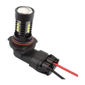 UTSAUTO Juego de 2 conectores de cable 9005 9006 H10_4