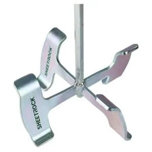 USG Mezclador de barro de 30.0 in_3