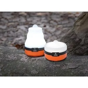 UST Spright Mini linterna LED plegable resistente al agua_2