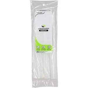 Ultimate Creators Kit de pegamento caliente