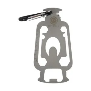 UST ToolaLong Mosquetón multiherramienta con construcción_1