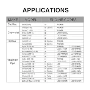 UTMALL Turbo Juego de herramientas de bloqueo de_3