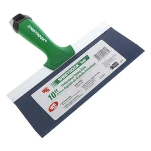 USG Sheetrock Pro Cuchillo para paredes secas acero_1