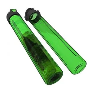 Ultimate Guard MatPod Verde_4