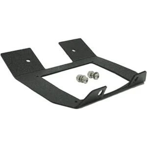 UTV Stereo CanAm X3 Rockford PMX2 Montaje inferior_2