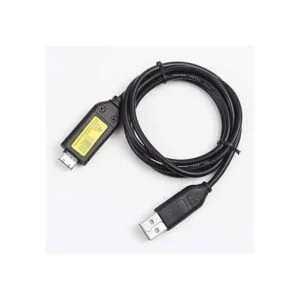 USB Datos de PC energía de la batería cable de carga_2