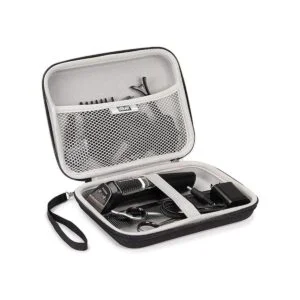 USA Gear Estuche para cortapelos de 7.5 in Estuche para_1