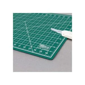 US Art Supply Self Healing Tapete de corte profesional de_5