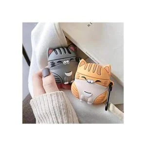 UR Sunshine Funda para AirPods Pro súper linda para