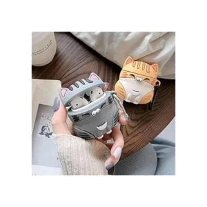 UR Sunshine Funda para AirPods Pro súper linda para